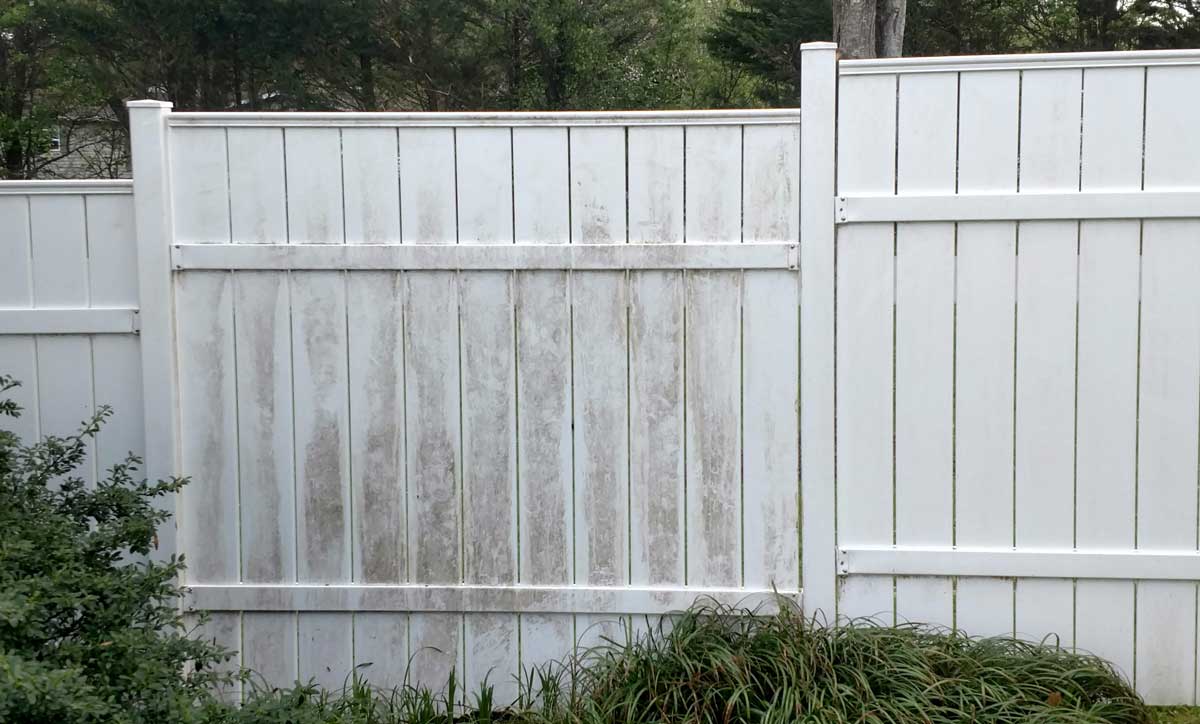 Softwash-asheville image Softwash-asheville.jpg