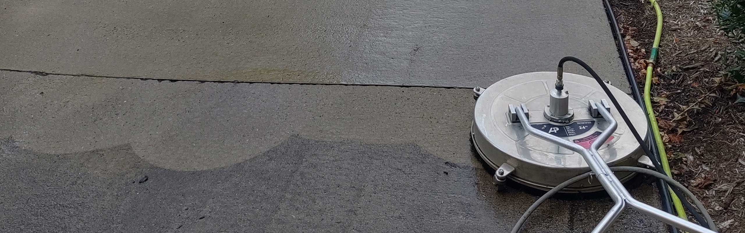 concrete-cleaning-asheville-slide image concrete-cleaning-asheville-slide.jpg