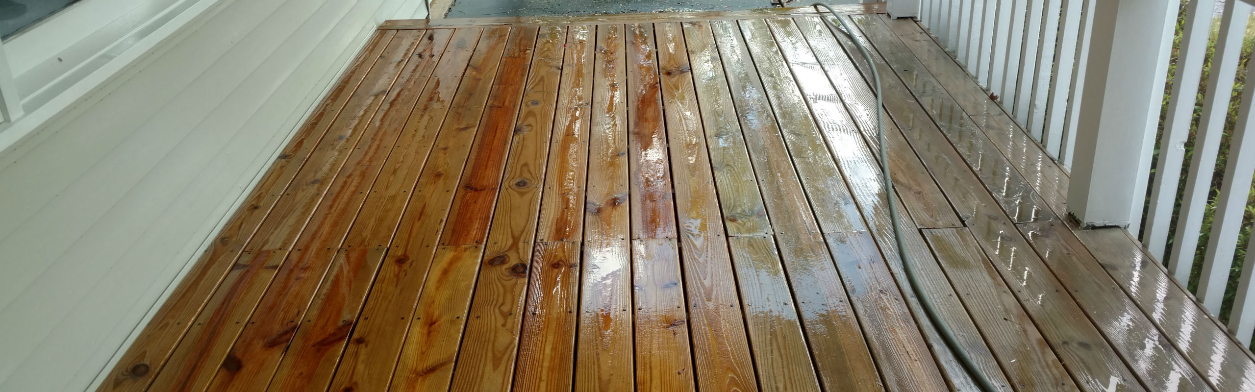 IMG_20160426_123203010_TOP image IMG_20160426_123203010_TOP Asheville Pressure Washing - Mobile Magic | Asheville NC Pressure Washing