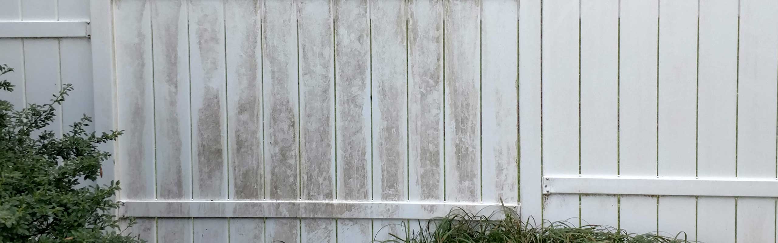 Softwash-asheville-slide image Softwash-asheville-slide Asheville Pressure Washing - Mobile Magic | Asheville NC Pressure Washing