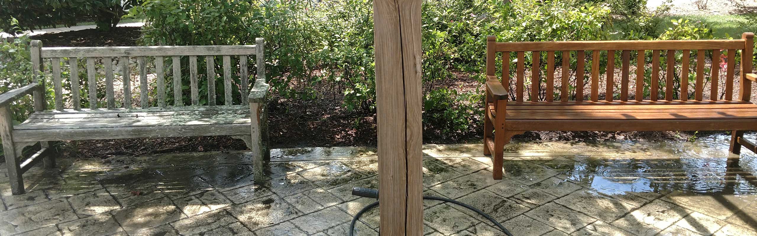 outdoor-furniture-cleaning-asheville-slide image outdoor-furniture-cleaning-asheville-slide Asheville Pressure Washing - Mobile Magic | Asheville NC Pressure Washing