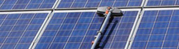 solar-panel-cleaning image Solar Panel Cleaning Asheville